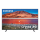Samsung UE55TU7002 - 564773 - zdjęcie 7